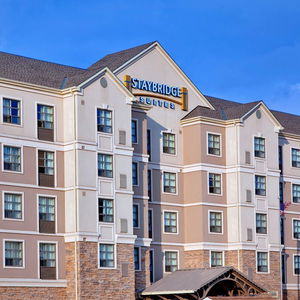 Hotel Staybridge Suites London cazare London