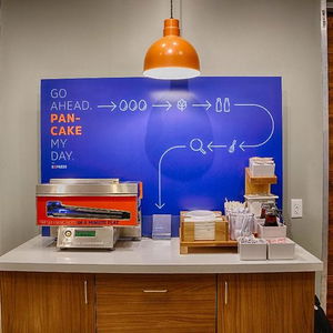 Hotel Holiday Inn Express & Suites Chilliwack East cazare Chilliwack