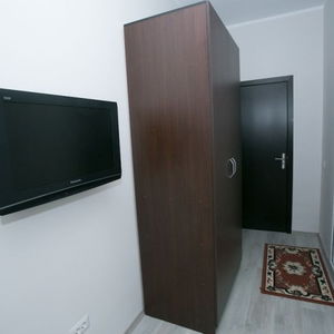 Hotel Casa Stefan Galati cazare Galati