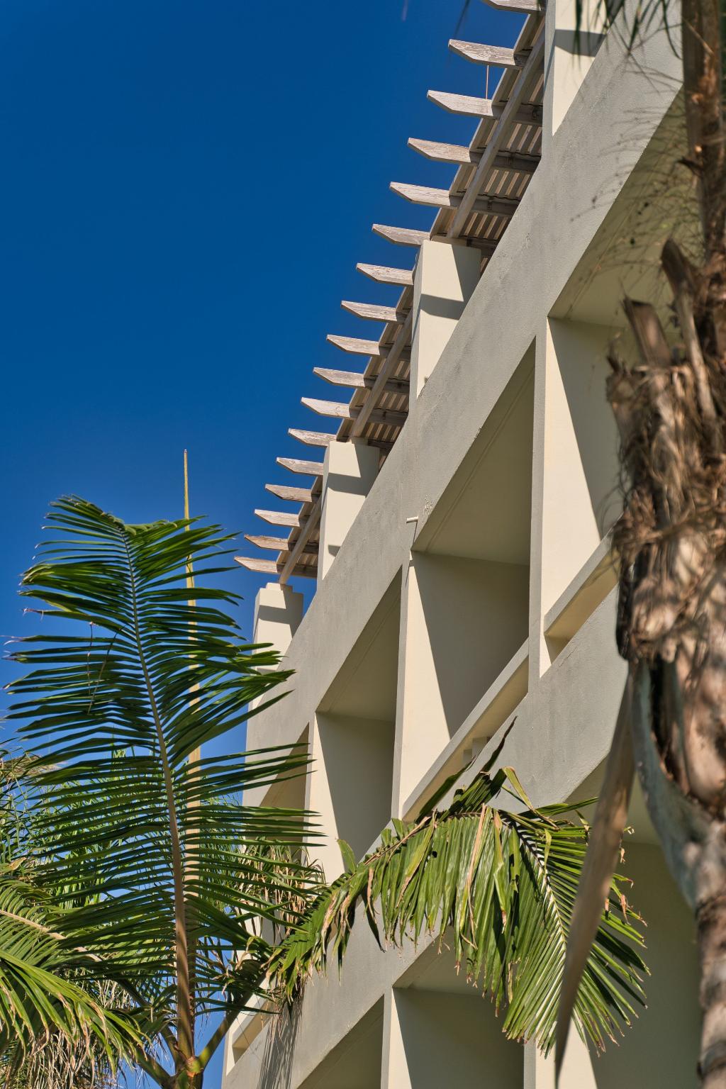 Sentido Pearl Beach