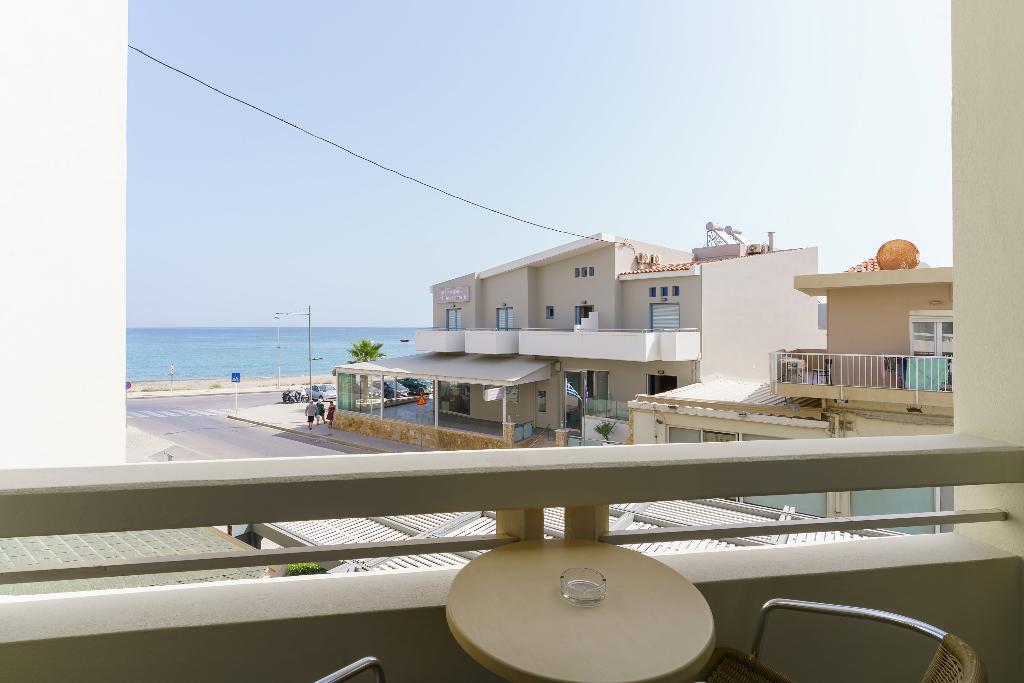 dal travel Sentido Pearl Beach