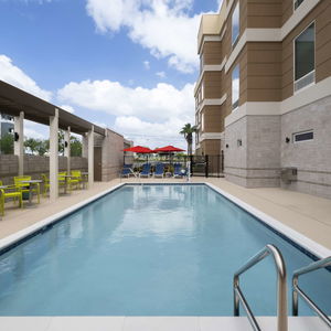 Hotel Home2 Suites By Hilton Orlando South Davenport cazare Davenport