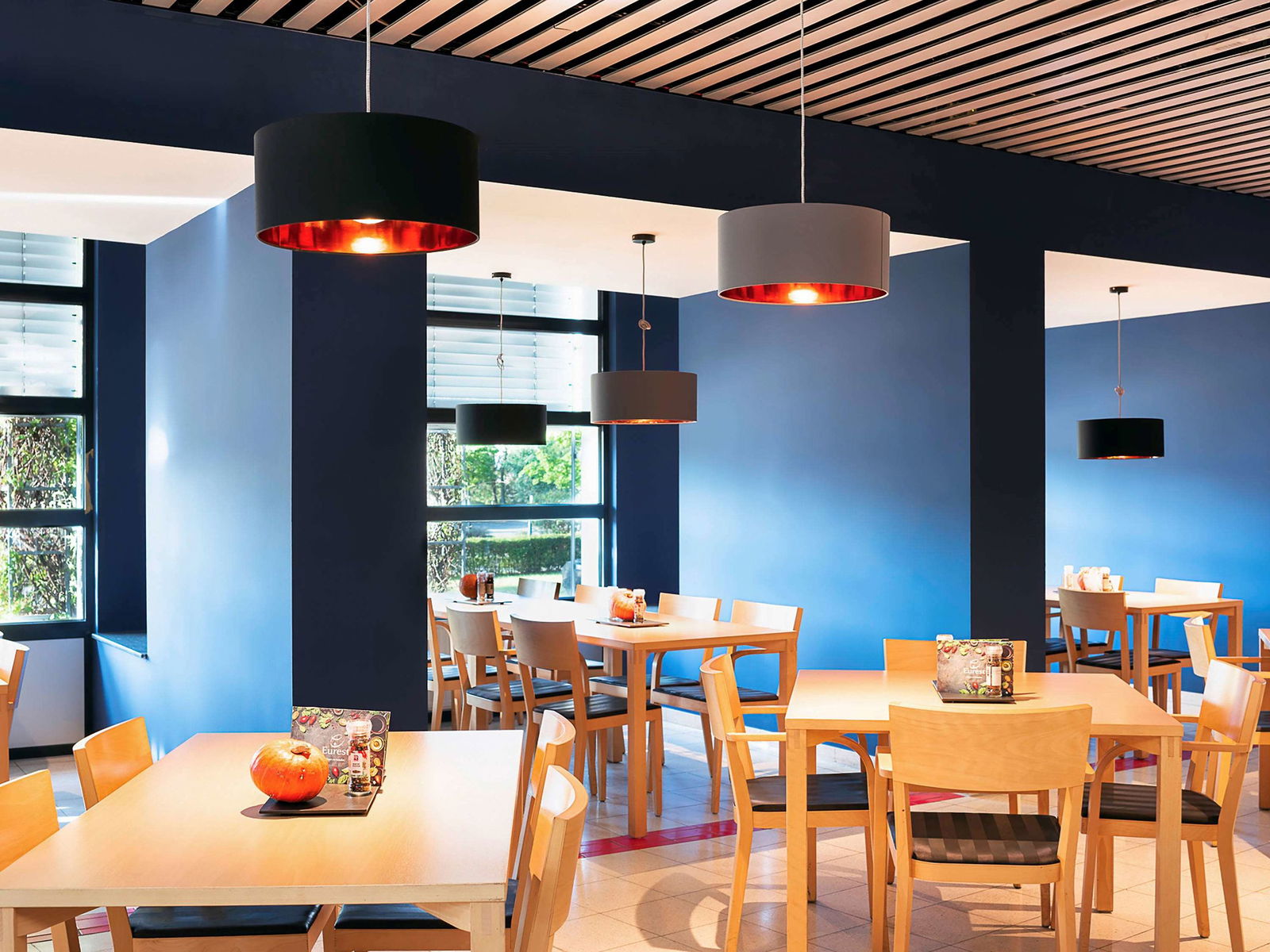 Hotel Greet Hotel Darmstadt