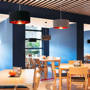 Hotel Greet Hotel Darmstadt cazare Darmstadt