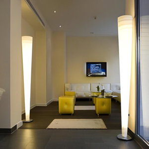 Hotel Suitenhotel Aqua Aurelia cazare Baden-Baden