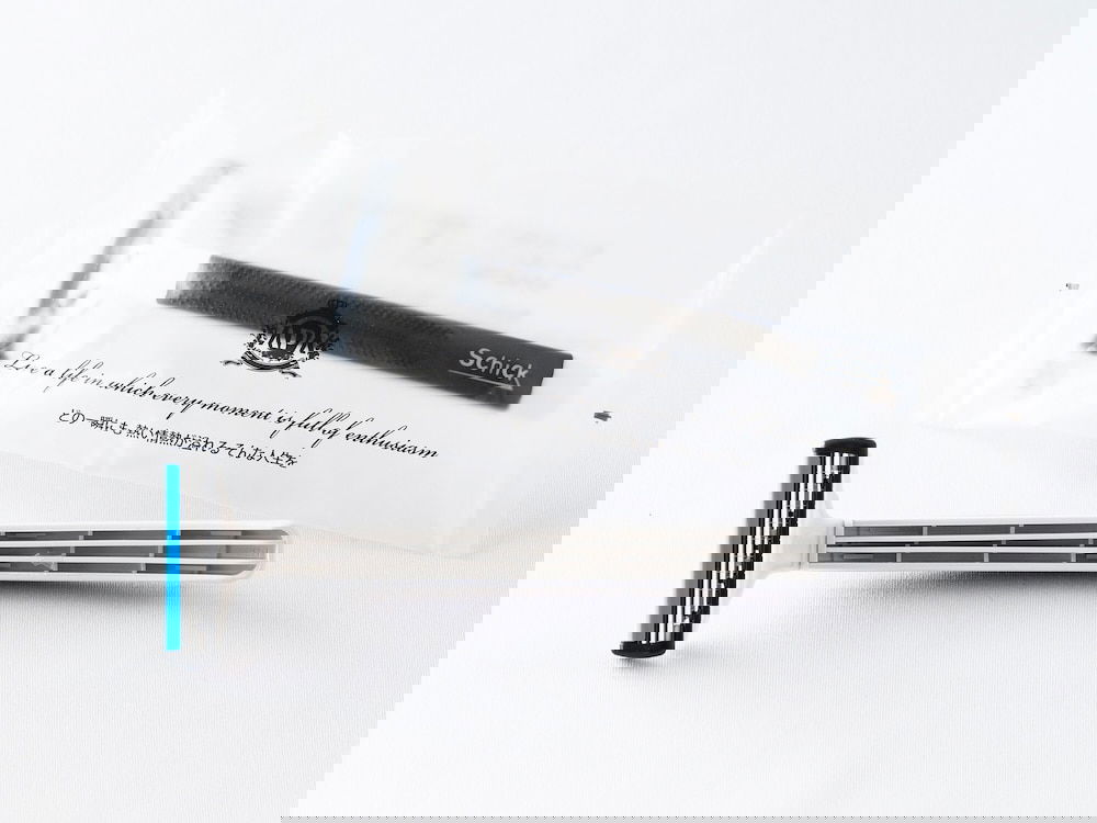 Hotel Apa Hotel Midosuji Honmachi Ekimae