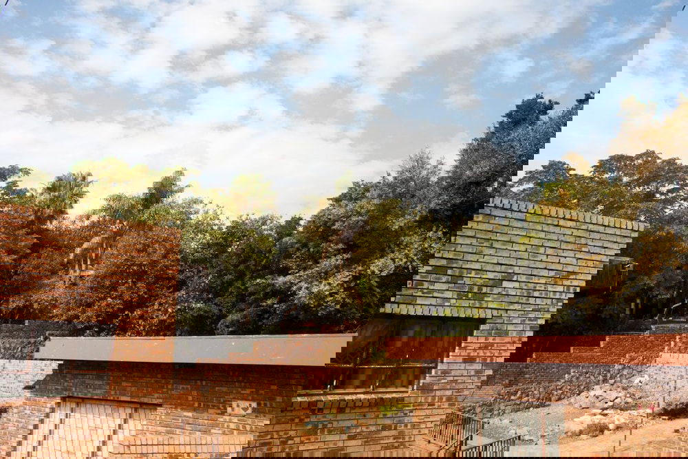 Hotel Thabiso Guesthouse