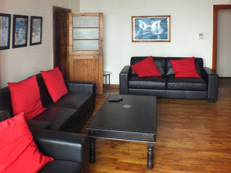 Hotel A Sunflower Stop Backpacker & Hostelling