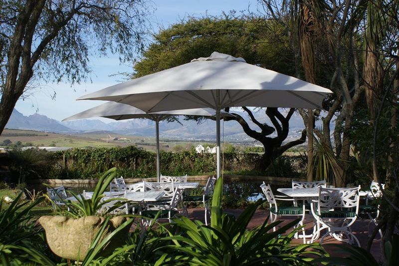 Hotel Wedgeview Country House & Spa
