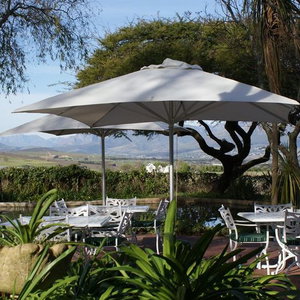 Hotel Wedgeview Country House & Spa cazare Stellenbosch