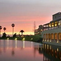 Hotel Asara Wine Estate & Hotel cazare Stellenbosch