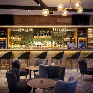 Hotel The Alphen Boutique Hotel cazare Cape Town
