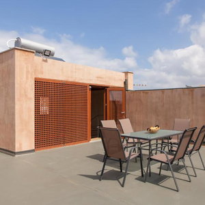 Hotel Polixeny's Suites cazare Chania