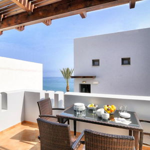 Hotel Myrtos Mare Suites cazare Ierapetra