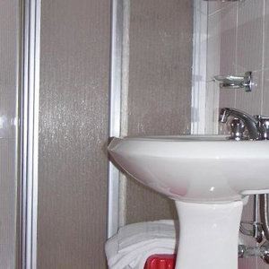 Hotel Hotel Mochettaz cazare Aosta