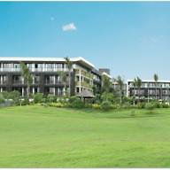 Hotel Le Grande Bali Ulluwatu cazare Uluwatu