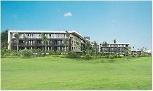 Hotel Le Grande Bali Ulluwatu cazare Uluwatu