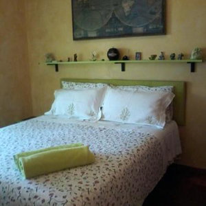 Hotel Rizzi Marianna Bandb cazare Monopoli