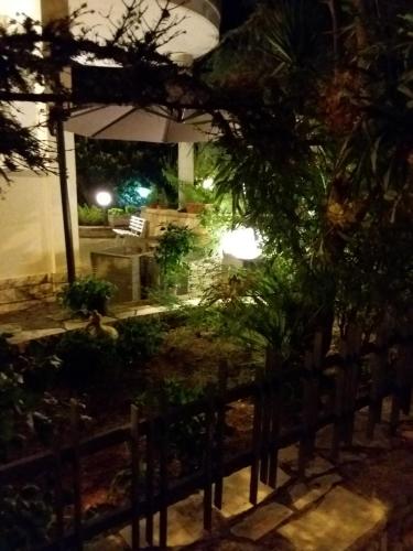 Hotel Bandb Cenzina