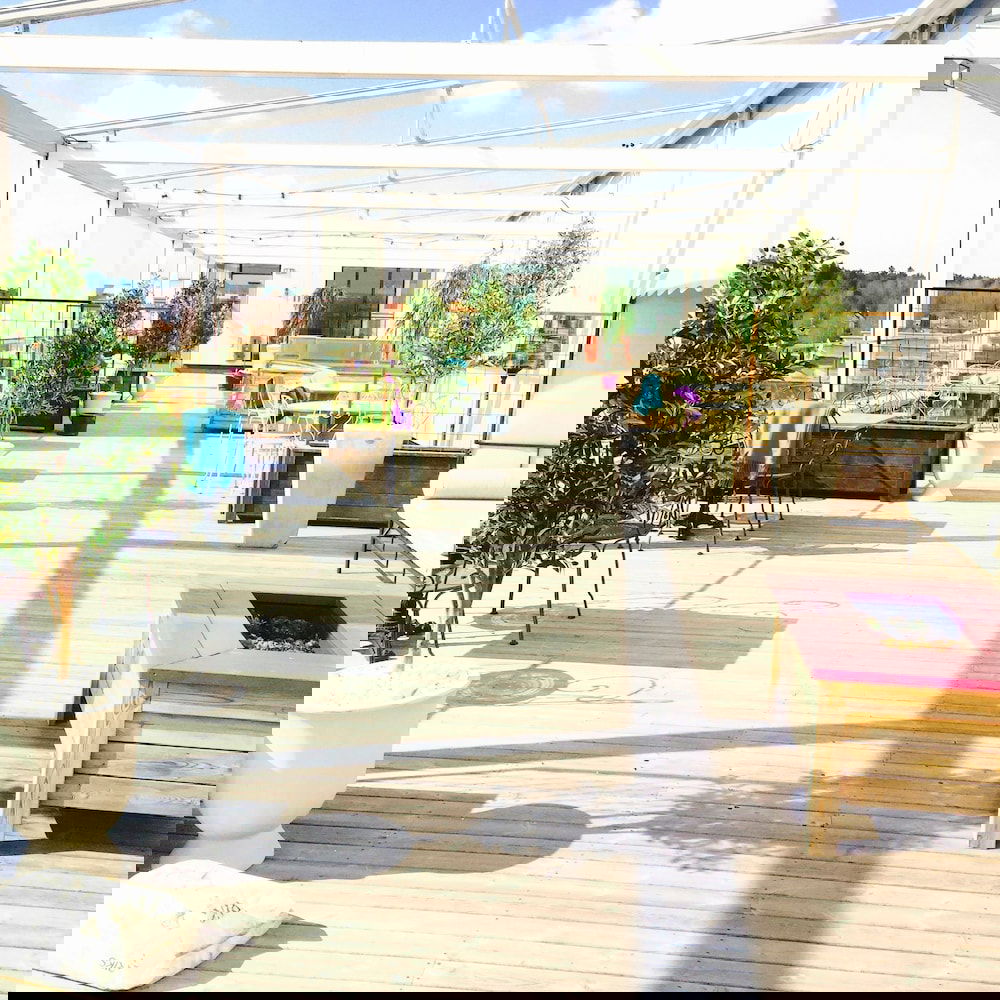 Hotel Hotel Von Kraemer