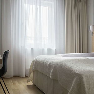 Hotel Quality Hotel Sundsvall cazare Sundsvall