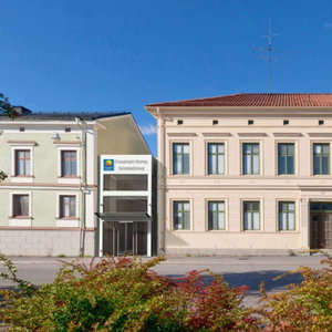 Hotel Comfort Hotel Norrköping cazare Norrkoeping