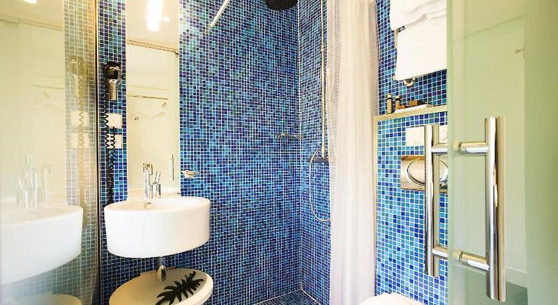 Hotel Ulfsunda Slott