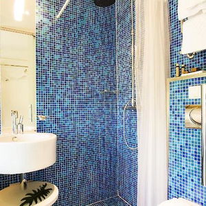 Hotel Ulfsunda Slott cazare Bromma