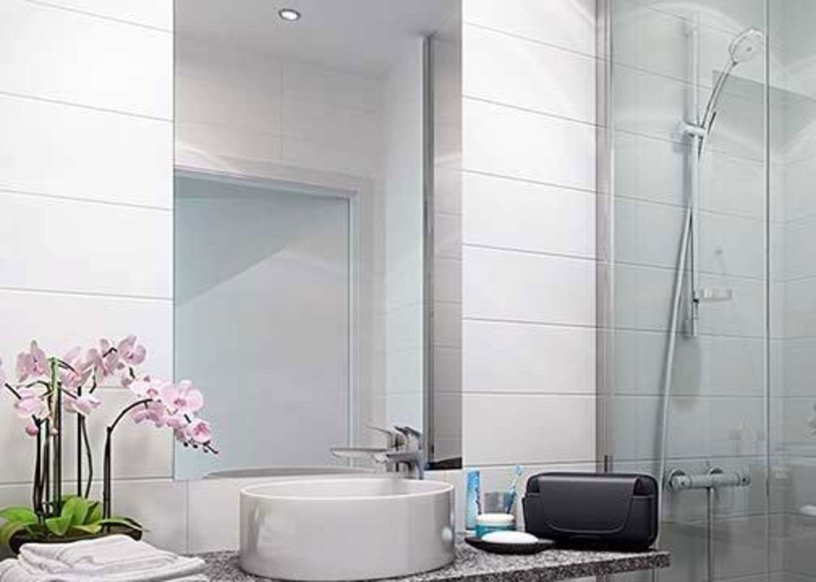 Hotel Quality Hotel Strawberry Arena