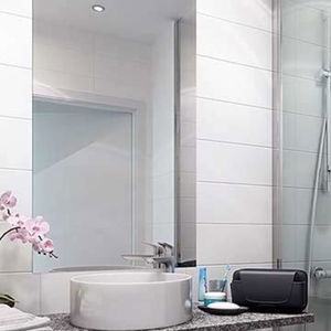 Hotel Quality Hotel Strawberry Arena cazare Solna