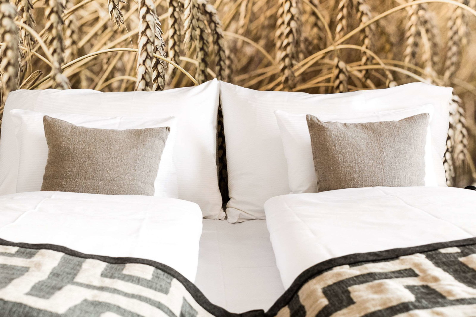 Home Hotel Magasinet