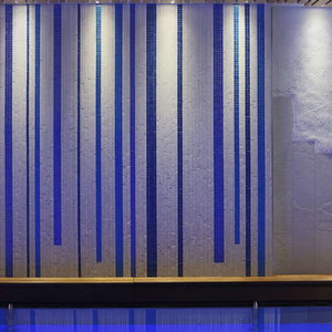 Hotel Clarion Hotel Winn cazare Gaevle