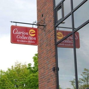 Hotel Home Hotel Carlscrona cazare Karlskrona