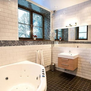 Hotel Gimo Herrgard cazare Gimo