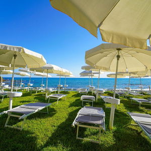 Sejur Cefalù Resort Sporting Club vacanta Cefalu