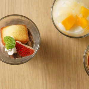 Hotel Hotel Vista Osaka Namba cazare Osaka