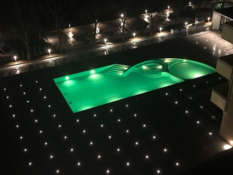 Domus Grand Hotel