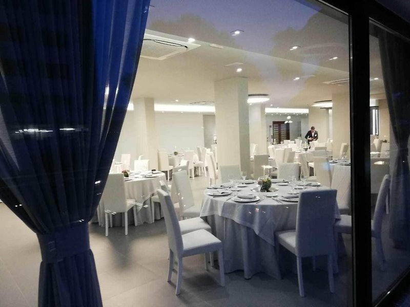 Domus Grand Hotel