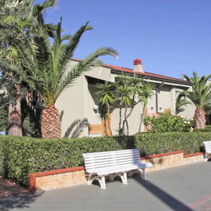 Sejur Fontana Barone vacanta Cefalu