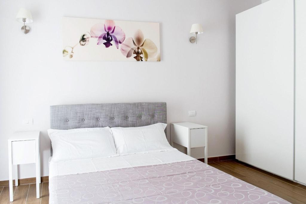 Hotel Hotel La Pineta