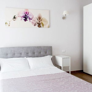 Hotel Hotel La Pineta cazare Follonica