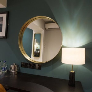 Hotel The Bedford Townhouse & Café cazare Luimneach