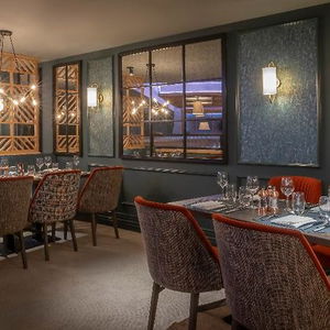 Hotel Bracken Court cazare Balbriggan