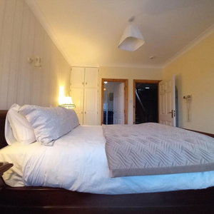 Hotel Woodhaven Manor H91Rc9D cazare Gaillimh