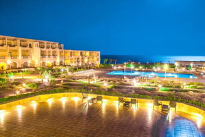 Hotel Viva Blue Resort cazare Soma Bay