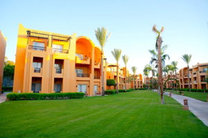 Hotel Stella Di Mare Beach Makadi Resort & Spa cazare Makadi Bay