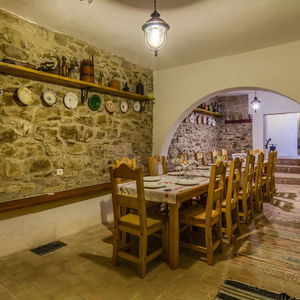 Hotel Taschler Haus cazare Sighisoara