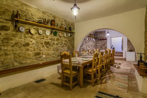 Hotel Taschler Haus cazare Sighisoara