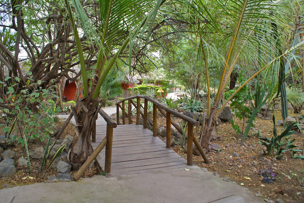 Kia Lodge