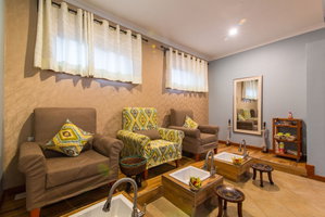 Hotel Airport Planet Lodge At Kiliamanjaro cazare Arusha